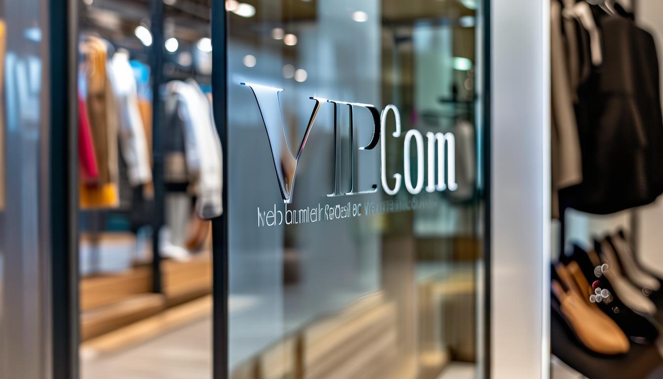 今年夏天杭州女孩都爱穿的喇叭裤,为啥突然又火了?