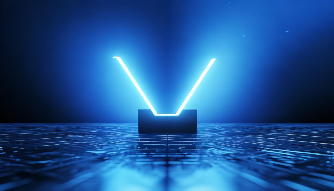 夏天穿衣别总黑黢黢!印花裙和露肩上衣不香吗?