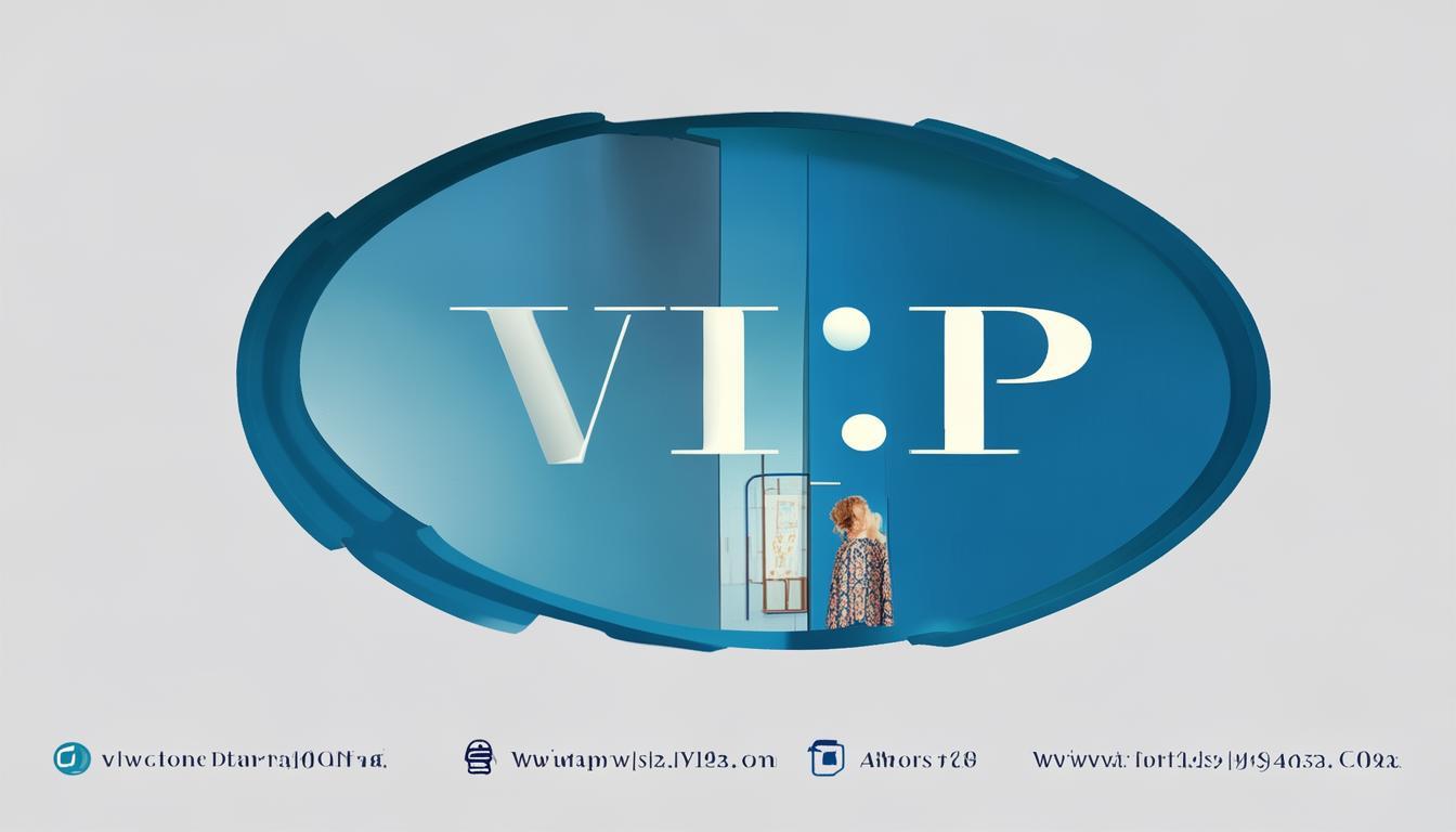 20分钟就能为肌肤打造专属效应？你知道公园20分钟理论吗