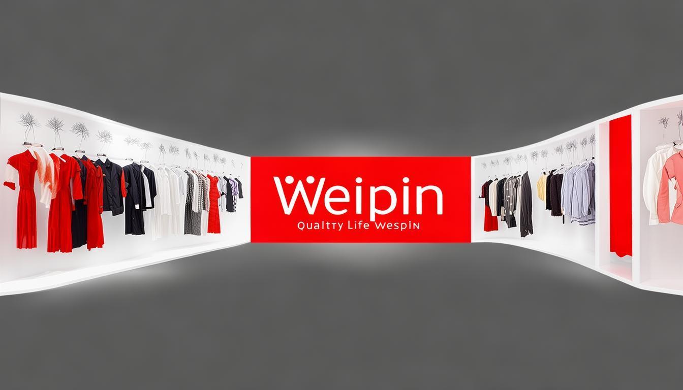 天热头出油还掉发?正确洗头方法你真的掌握了吗