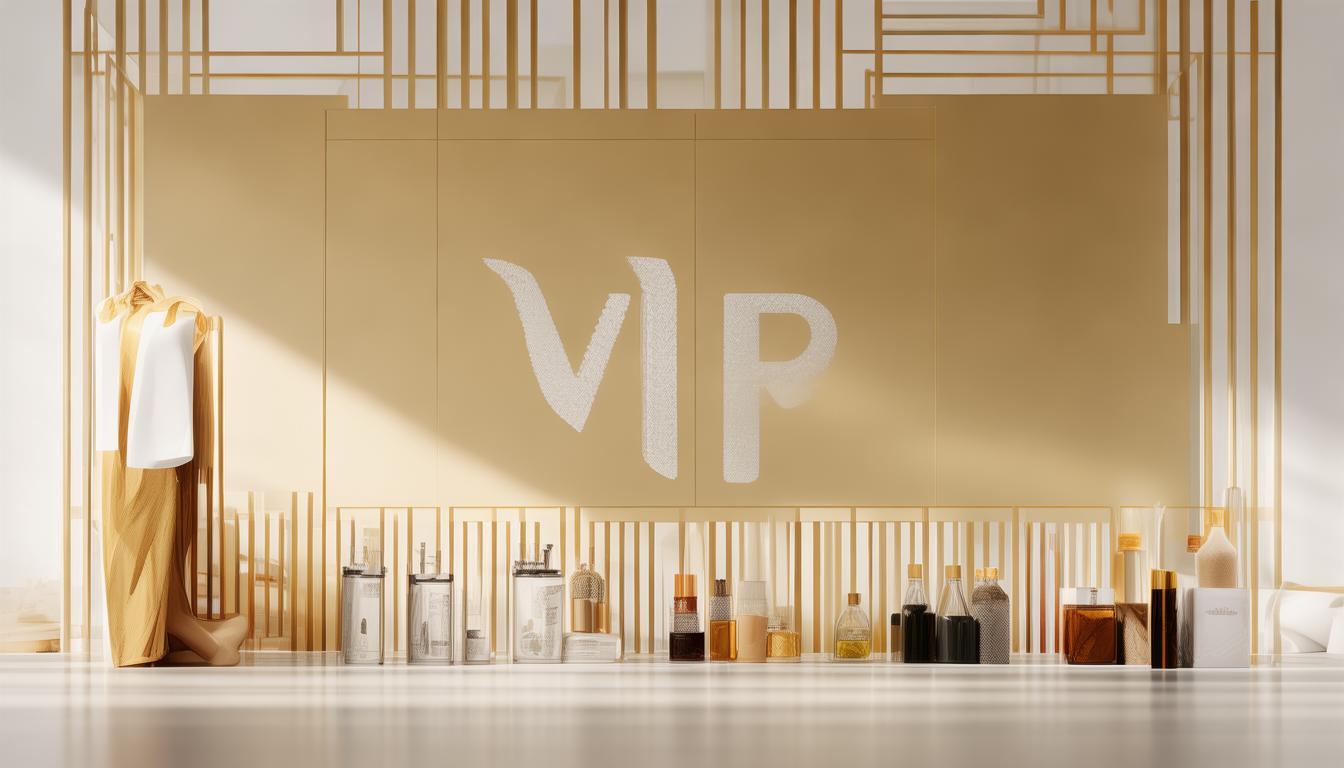 中年女人还不知咋穿?阔腿裤避雷指南,让你美出新高度