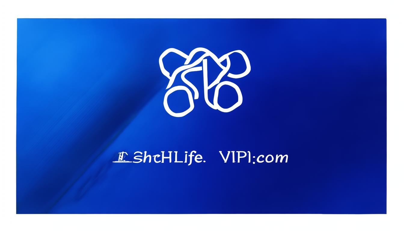 创造历史的中国籍男团C位章昊，凭啥惊艳众人？