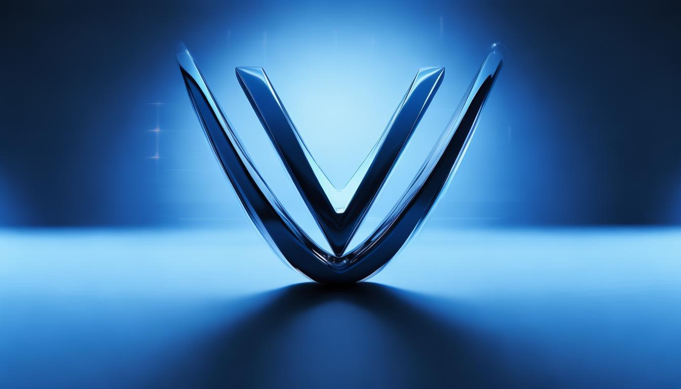 40岁男人注意!这3双鞋穿了显邋遢油腻?赶紧避雷