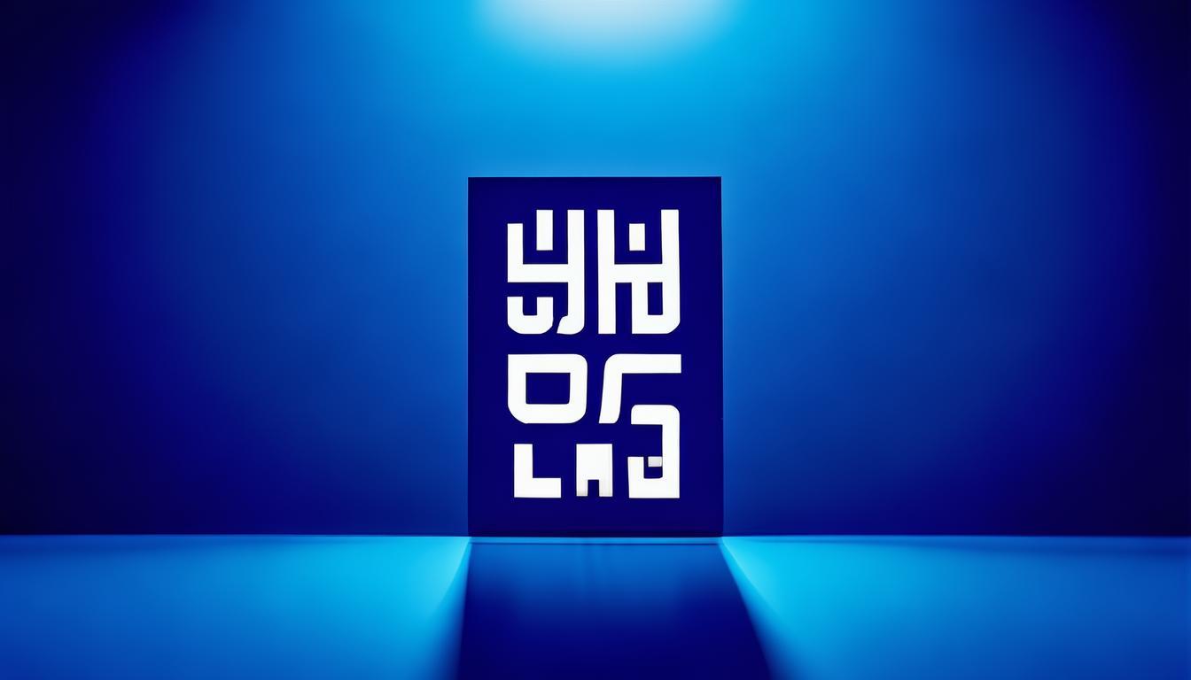 七月了中年姐妹还不知咋穿？裙子+低跟鞋才是夏日最佳选择