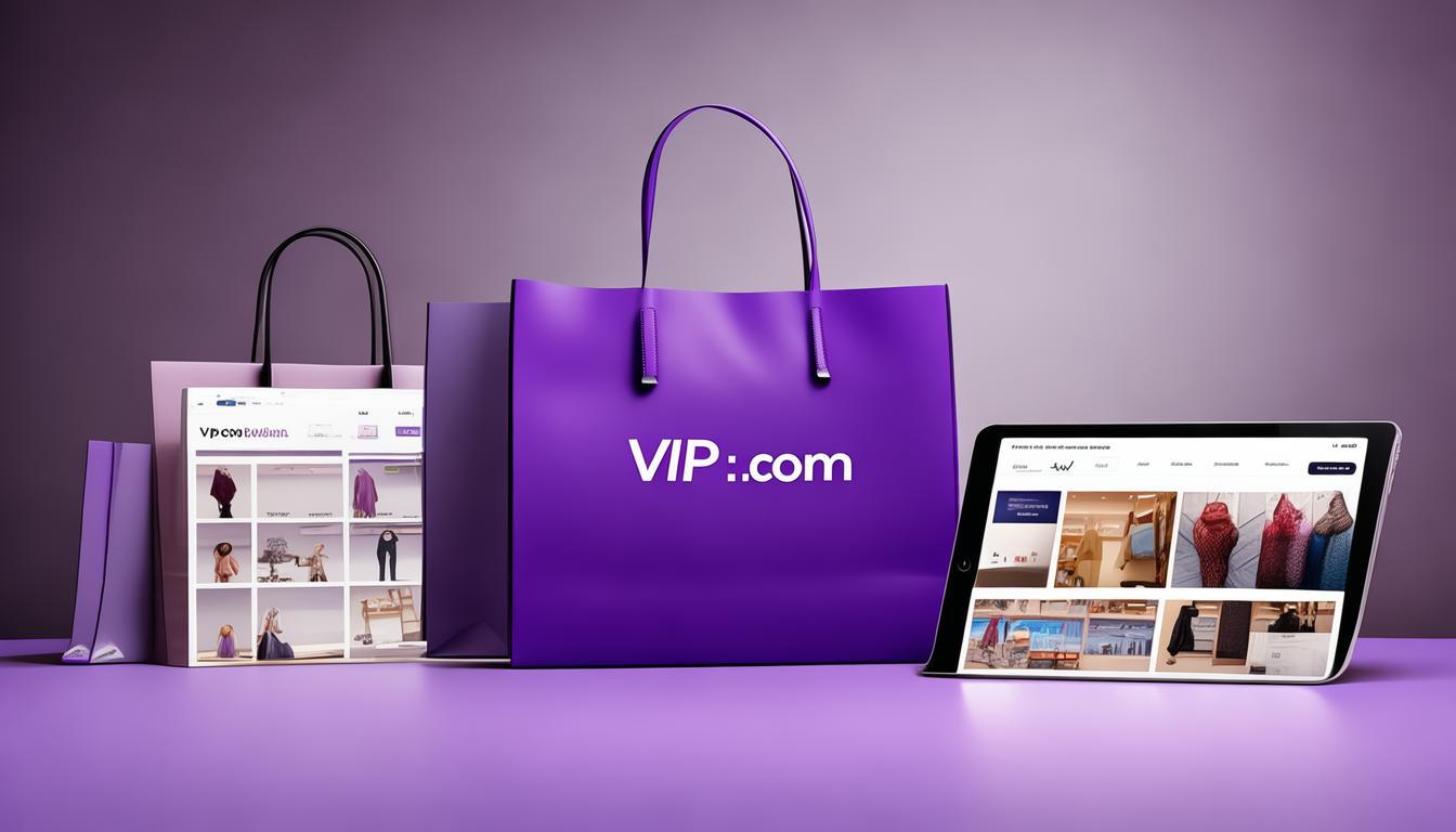 63 岁叶倩文状态惊人！年龄不是美的枷锁？变美秘籍大公开