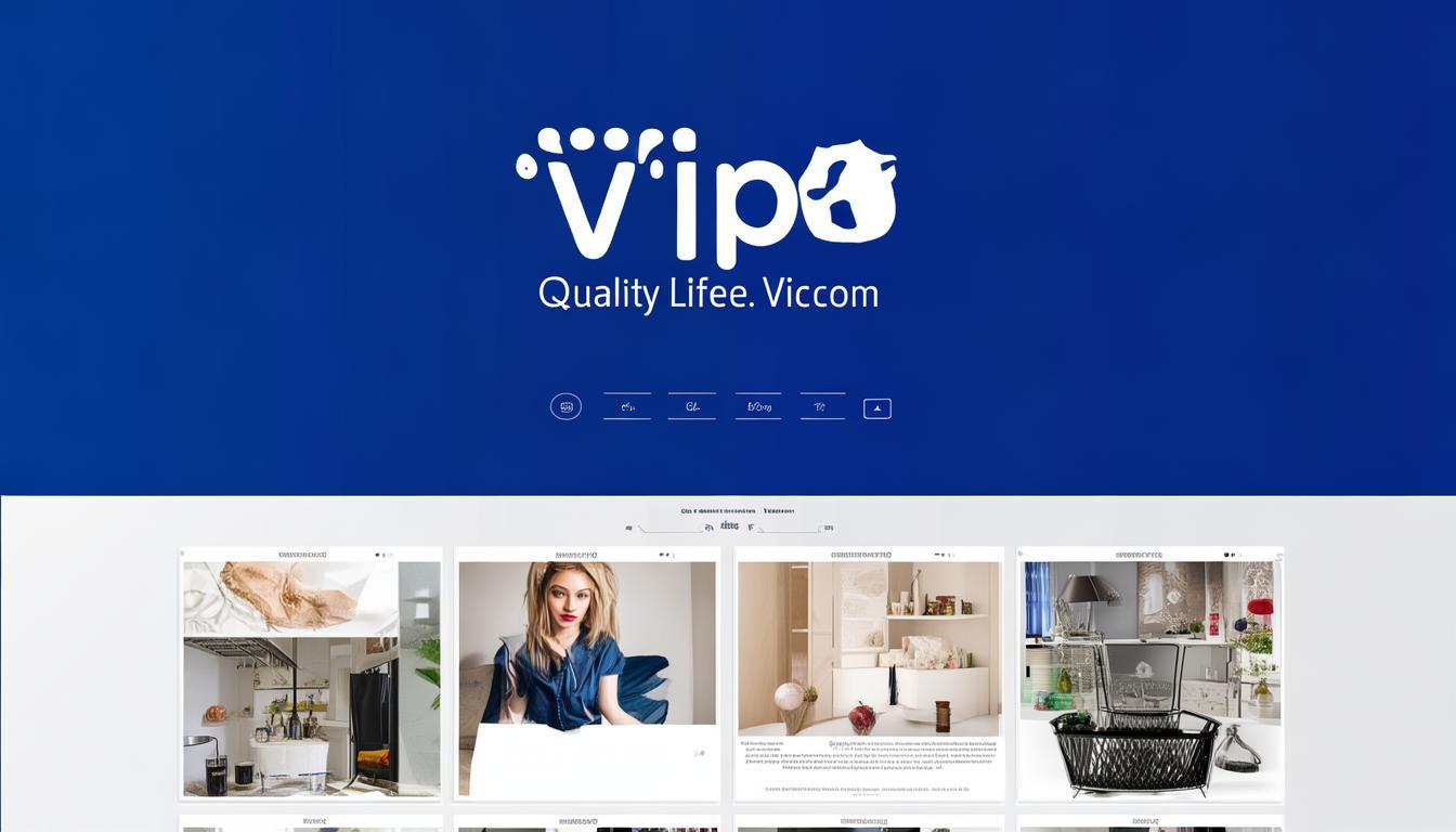 夏日清凉CP竟成中年女人显矮显胖元凶?答案惊人