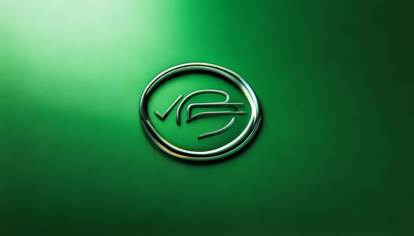 李宇春出道多年竟遭这些荒唐谣言？简直太离谱！你知道几个？