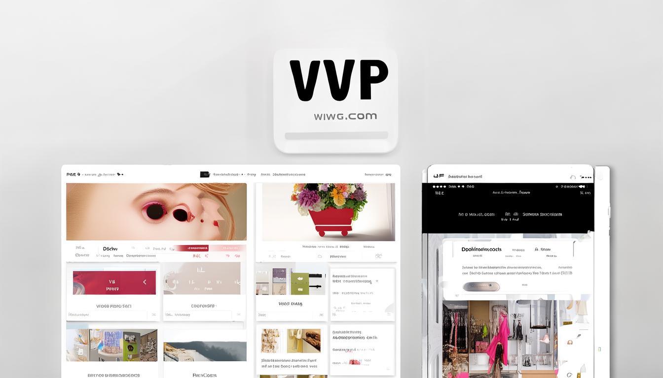 29岁陈都灵身着青绿抹胸礼裙，这是怎样的神仙穿搭？