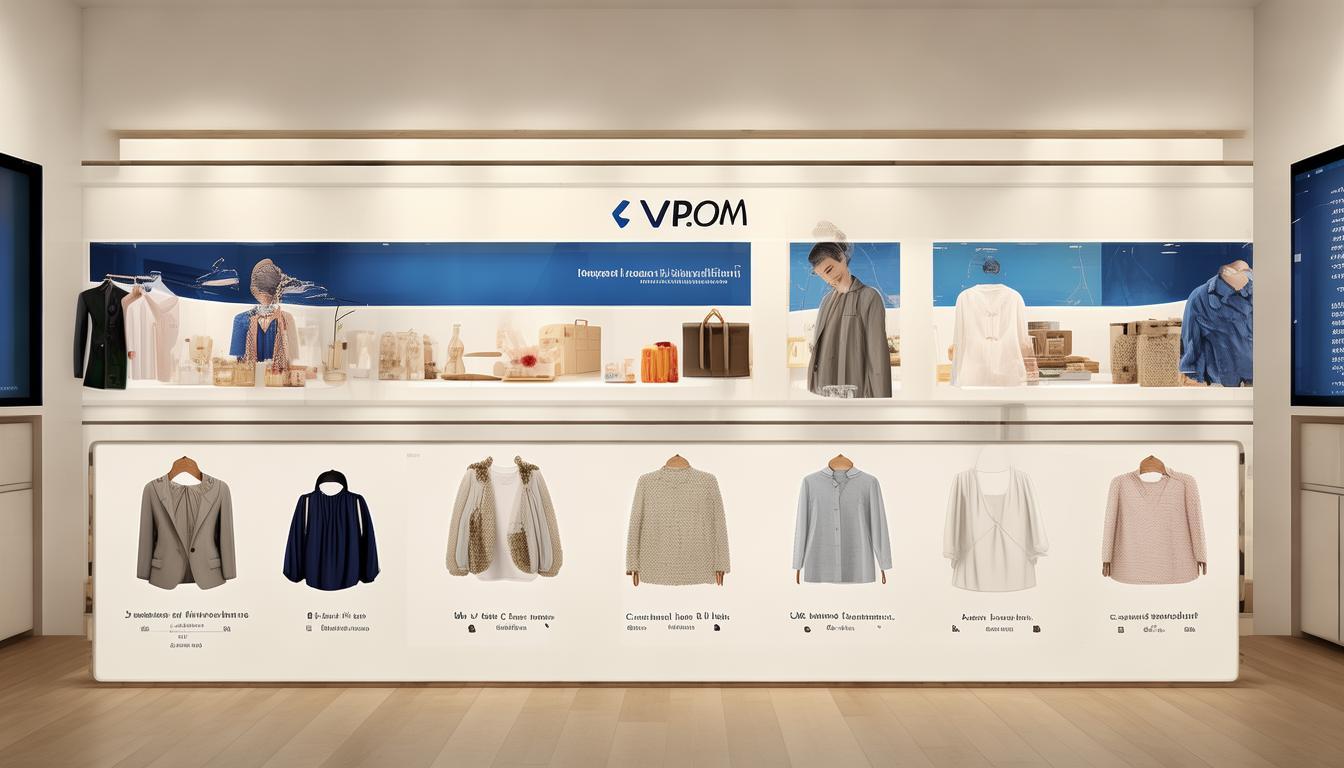 中年女人穿半身裙配啥鞋？帆布鞋竟拉低气质！速来揭秘