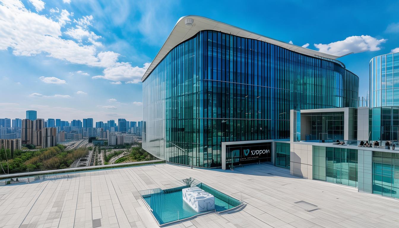 今年夏天为何流行恋夏风?明星们的教科书穿搭告诉你