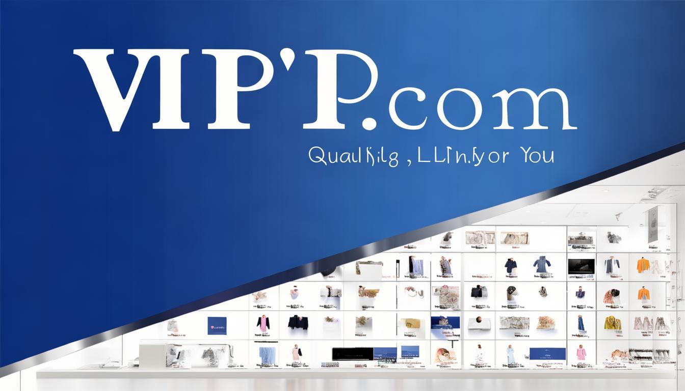 夏天穿衣想避开老气？这些有质感的穿搭灵感你不能错过