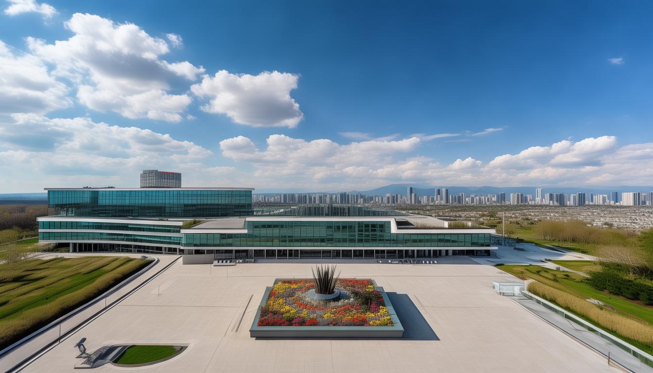 法国总统夫妇访英，布里吉特与卡米拉时尚大比拼？亮点十足