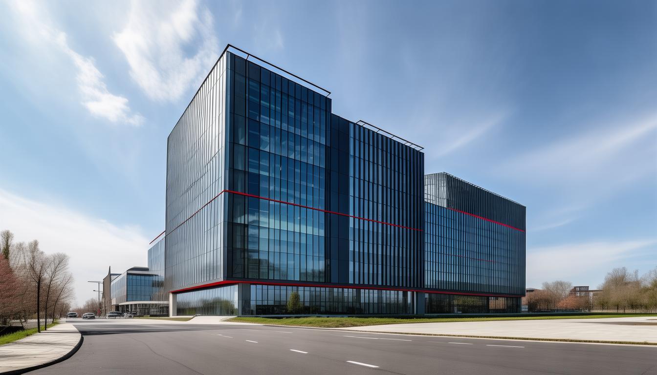 广州这桑拿天！舒适漂亮凉鞋咋选？厚底吐司编织拖鞋绝了？