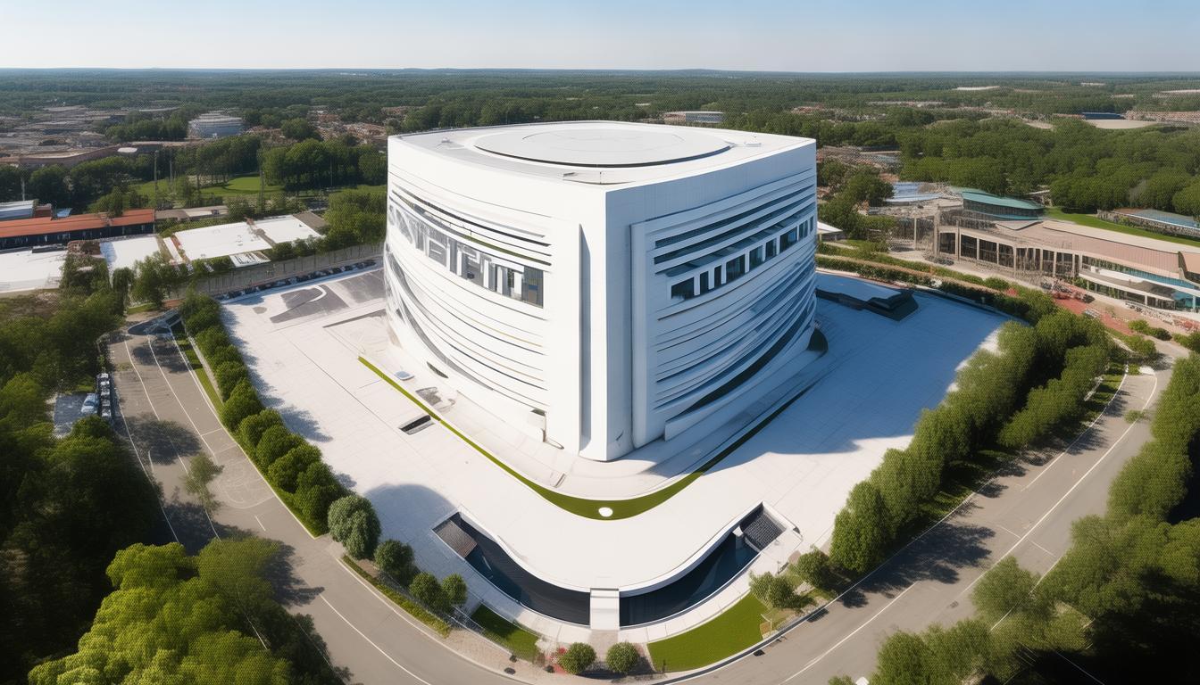 回南天湿度飙升至70%?都市丽人的美丽秘籍你知道吗