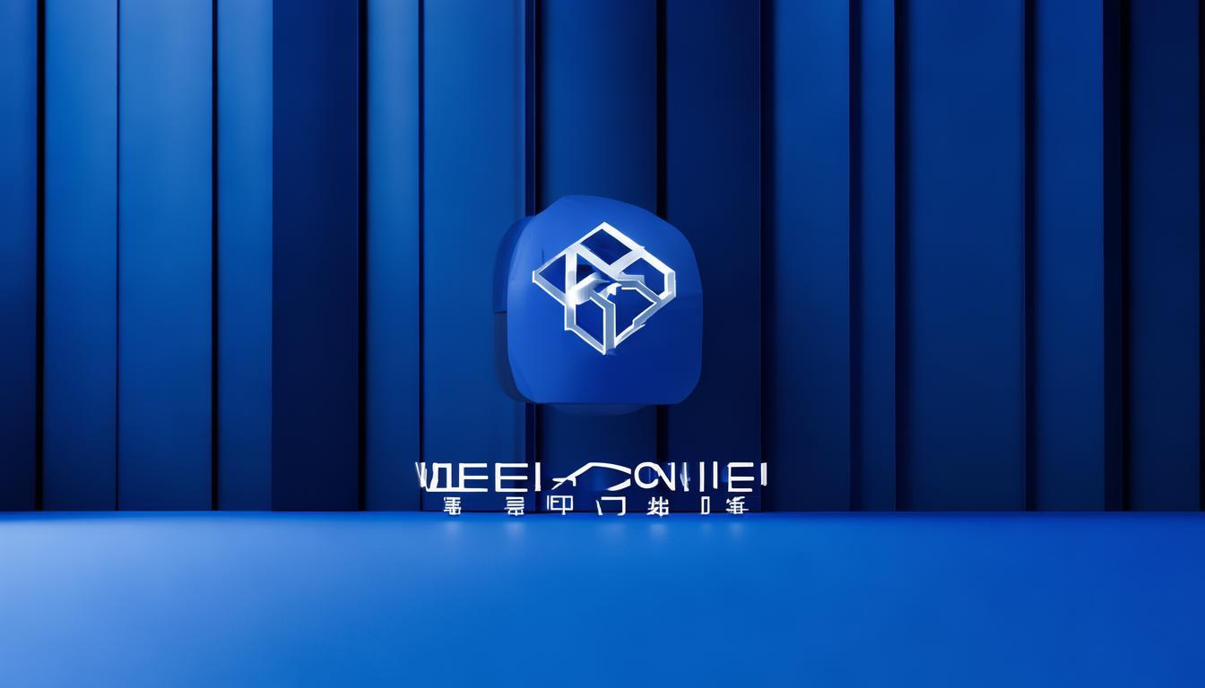 宋佳回应获奖感言、丁禹兮中餐厅上岗,杨幂欧豪新剧暑假开播?