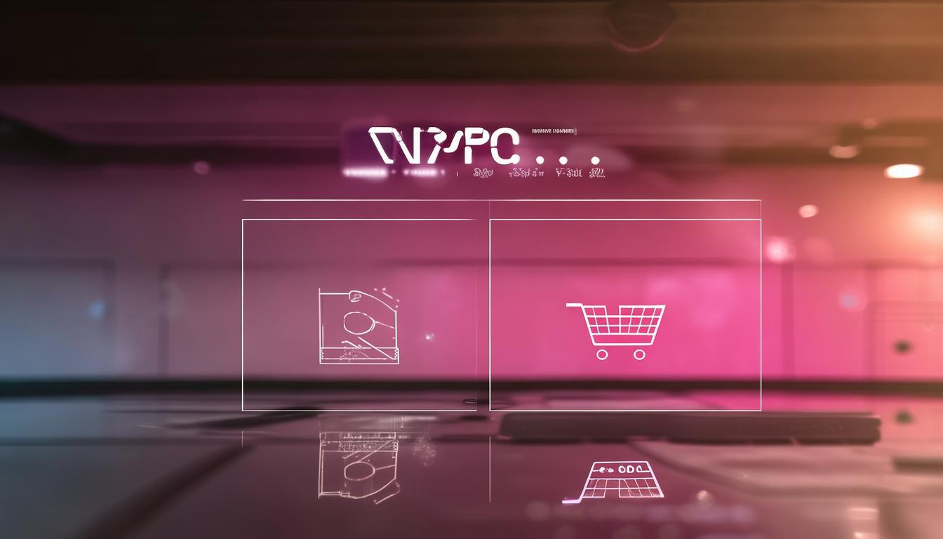 29岁陈都灵青绿抹胸裙出圈！这抹胸裙设计有多绝？