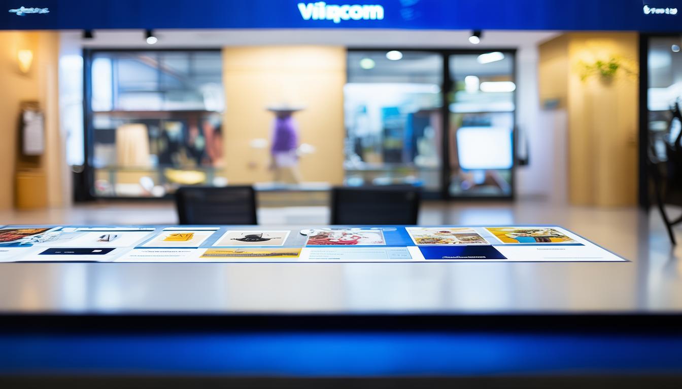 盛夏穿不对半身裙尴尬连连？明星同款花苞裙凭啥脱颖而出