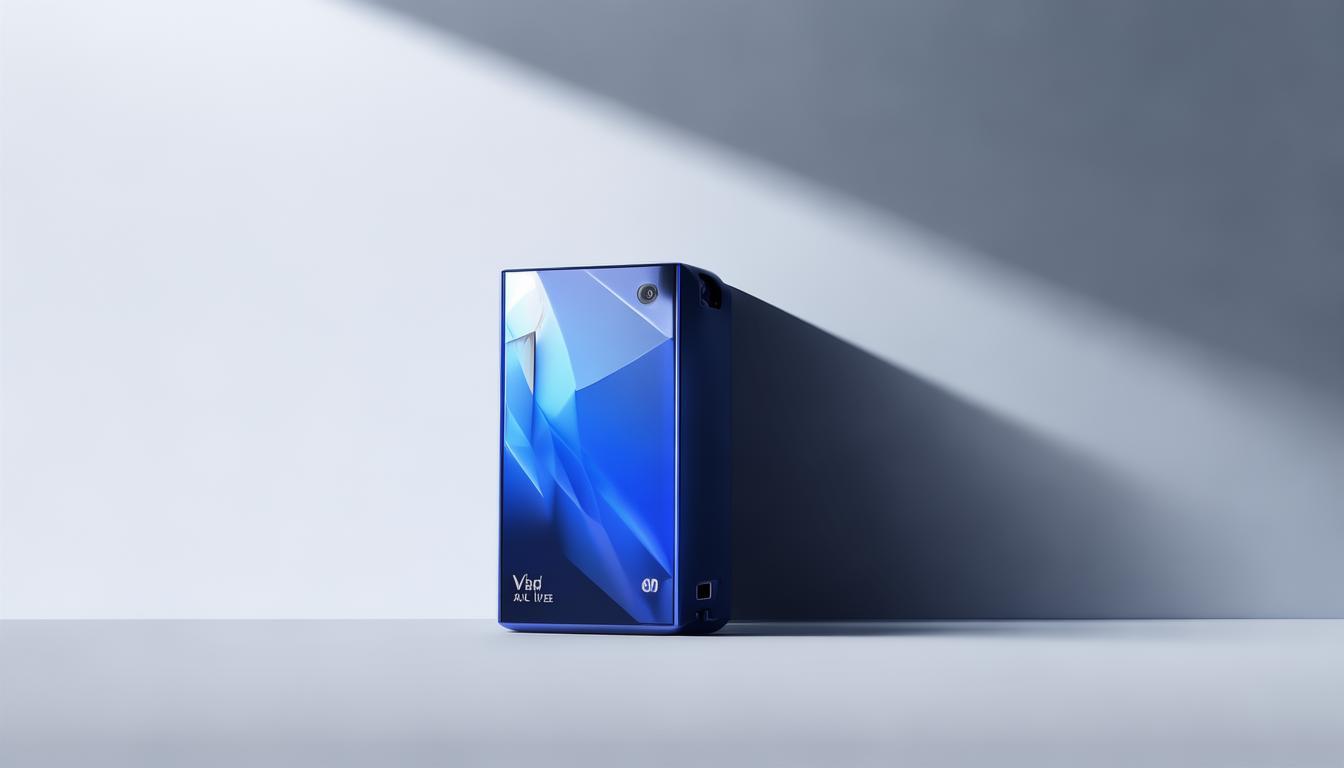 真正会打扮的中年女人穿衣有哪4个共同点？难怪如此优雅气质