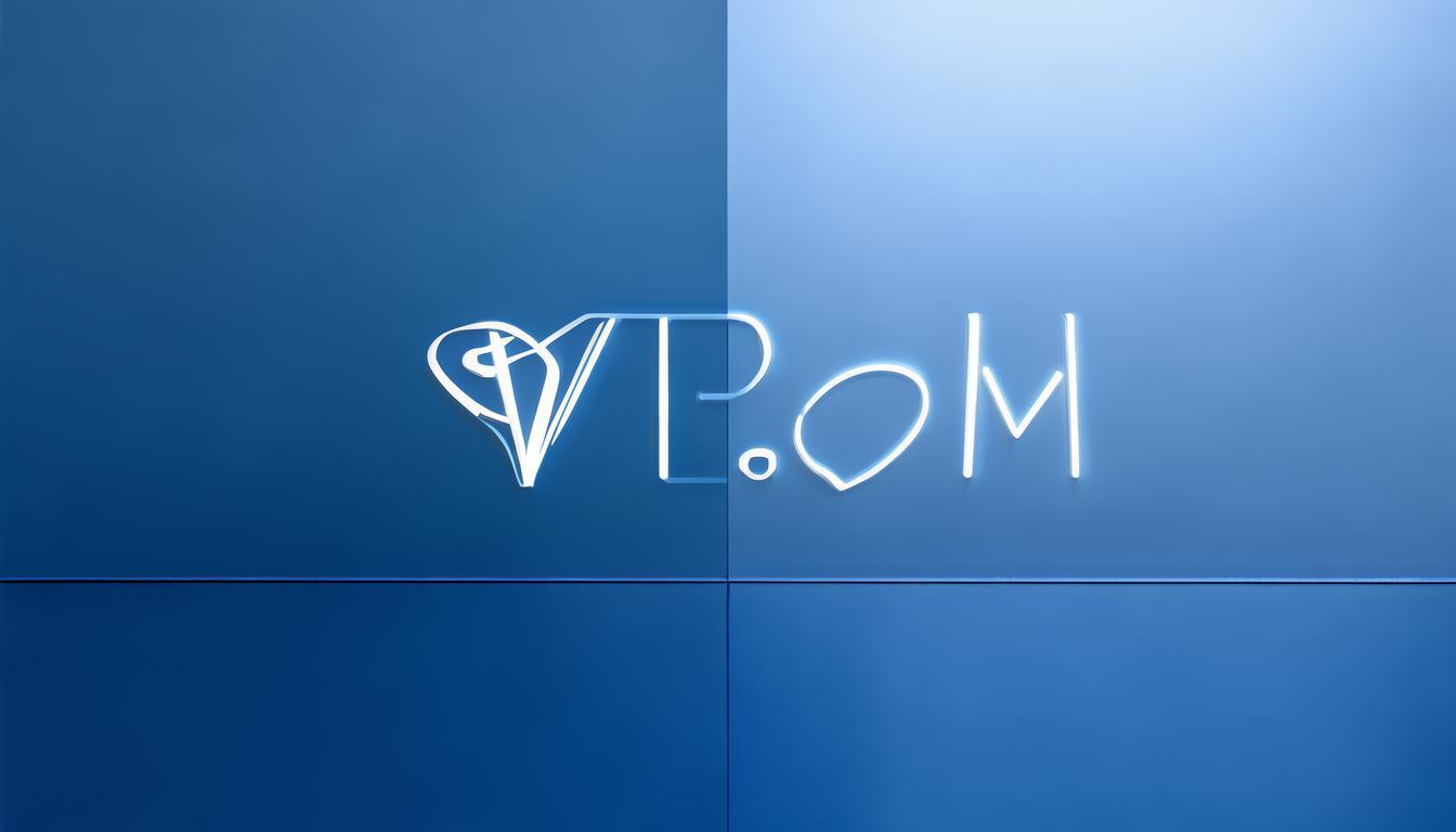 日本天皇访蒙,51 岁蒙古国美女外长的惊艳造型你知道吗?