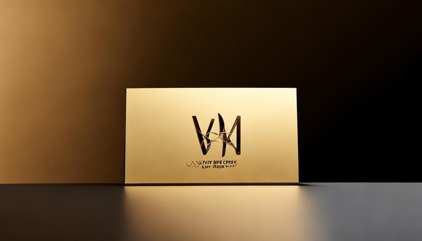 这个夏日,潜入三座隐秘海岛?听岛屿诉说生态密码与精神原乡