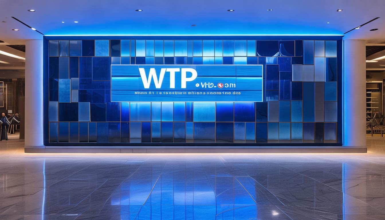 众叛亲离执意下嫁捞男的日本公主真子,现状如何?