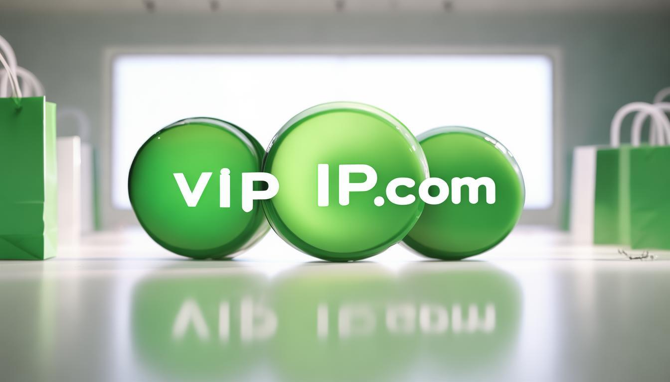 夏季穿衣必看!配饰有多重要?三木母女戴帽搭配告诉你