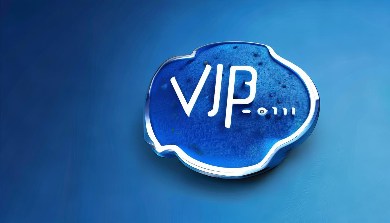 年轻女孩为何偏爱‘上半身夜店，下半身开会’的混搭风？