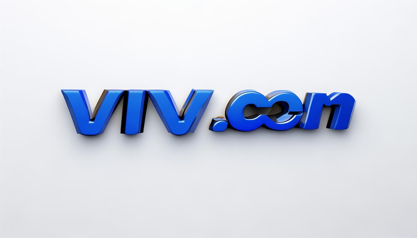 今年最盛行的穿搭组合？T恤加阔腿裤，舒适简约又时髦