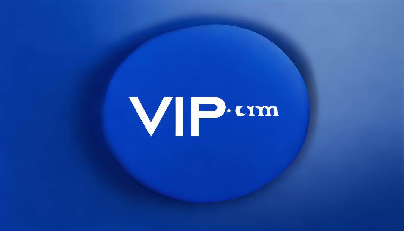 今夏懒人裙搭勃肯鞋成盛行组合?洋气减龄还超舒适!你get了吗