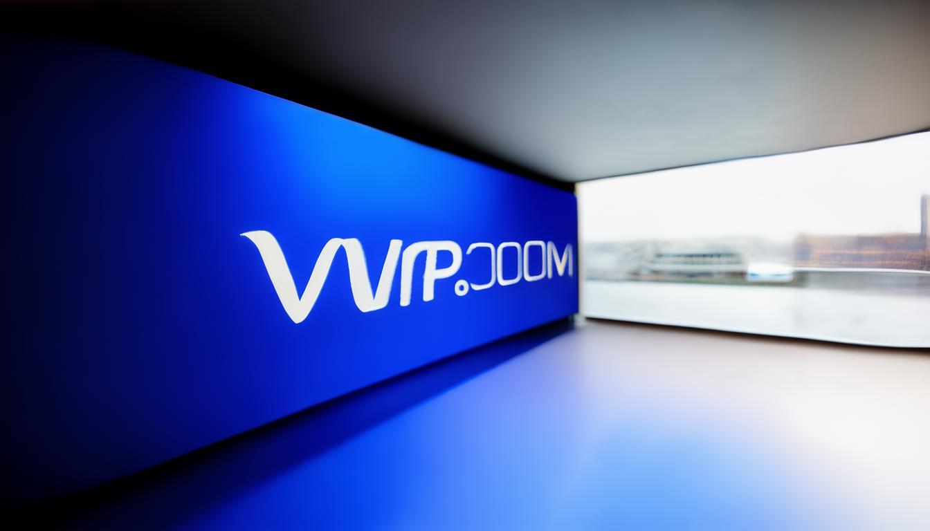 阔腿裤别只配运动鞋啦！这3双鞋搭阔腿裤才时髦显高？快来看