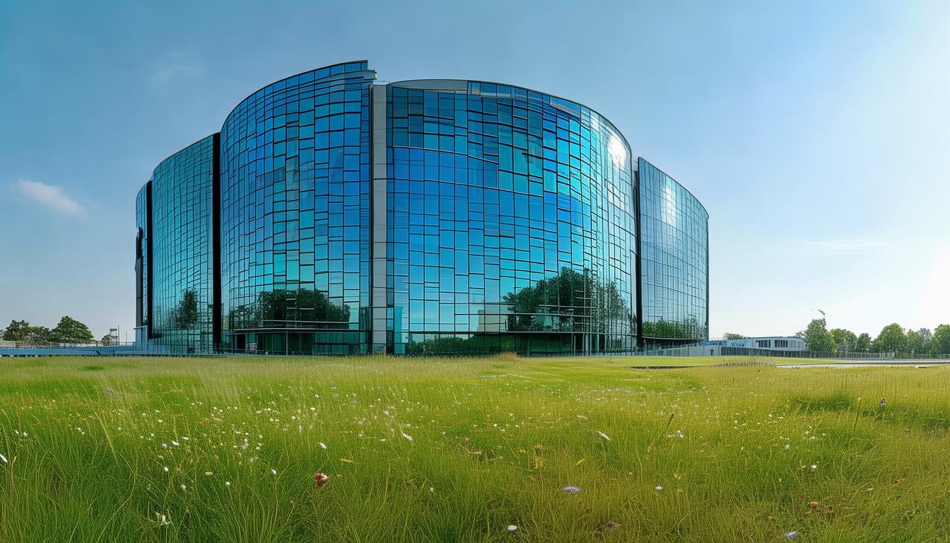 今年最盛行的T恤与阔腿裤穿搭组合,你get到了吗?