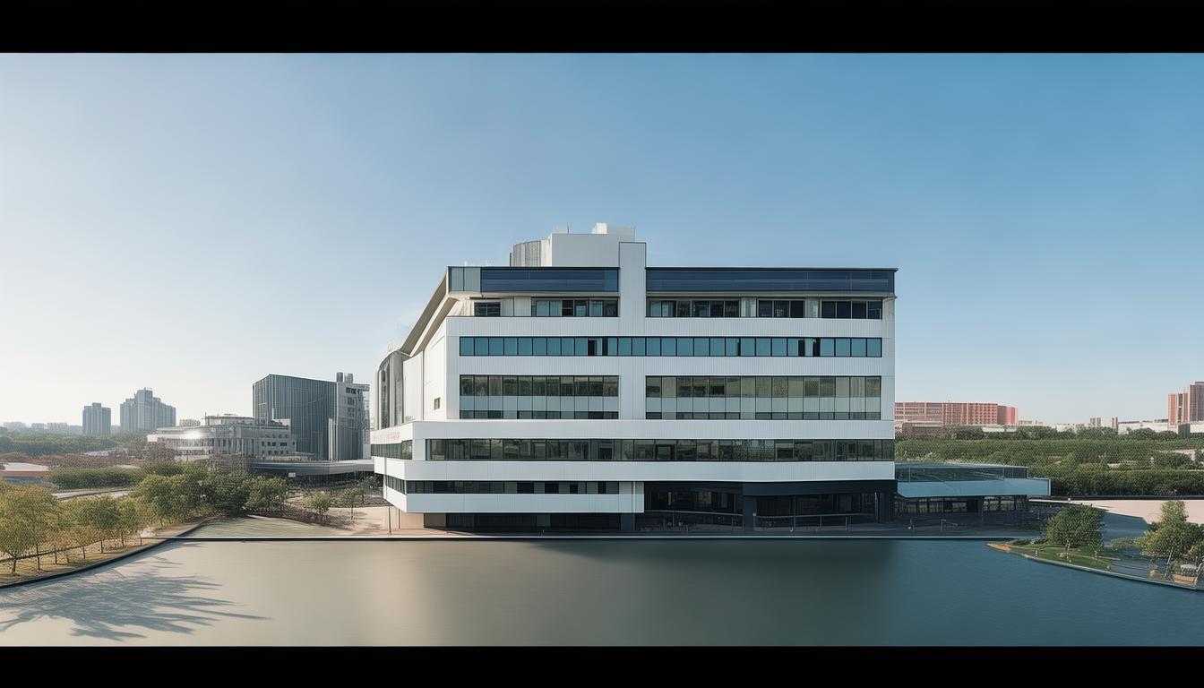 四五十岁职场男性还穿T恤、背心？油腻感十足！快避雷