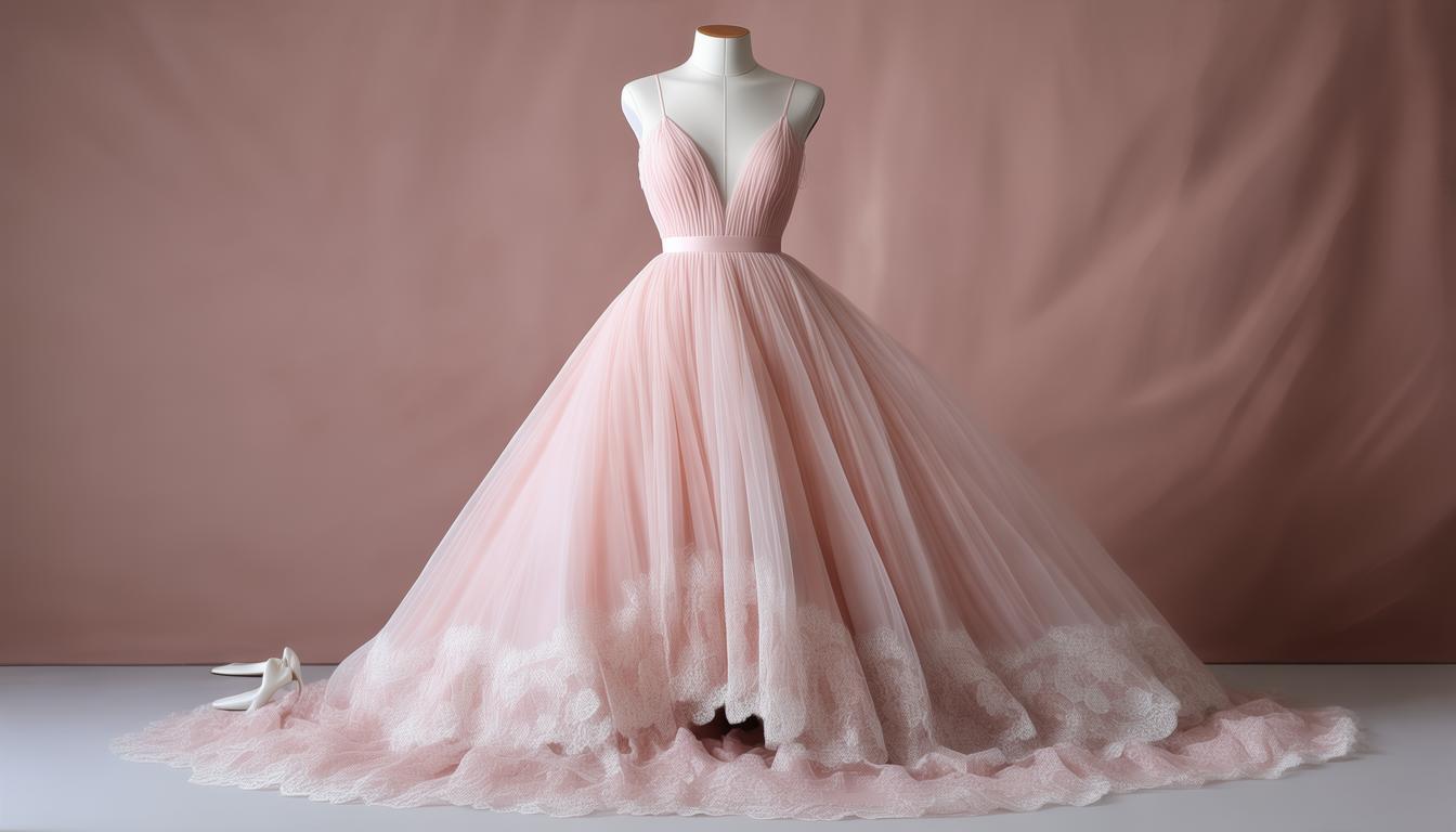 秋季女性衣橱必备秋装连衣裙?款式多样,魅