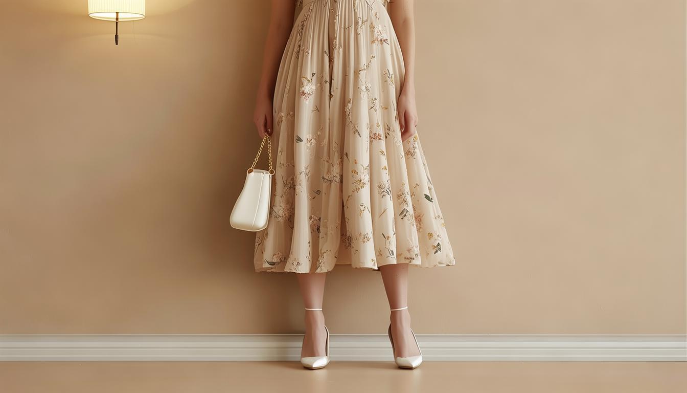 女人空间女装,款式多样服务优!这是女性购