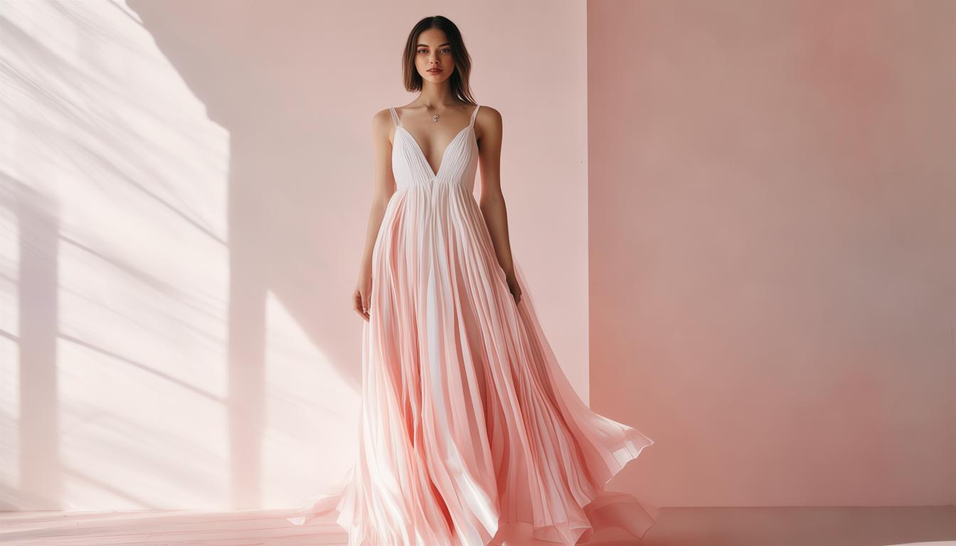 品牌女装特卖来袭！国庆节、换季时折扣惊人