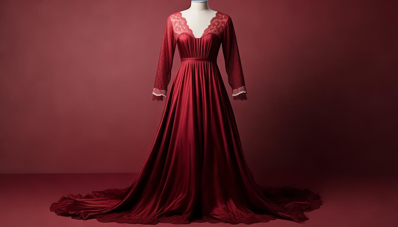 备受青睐的日系女装，凭啥能在时尚界独树一