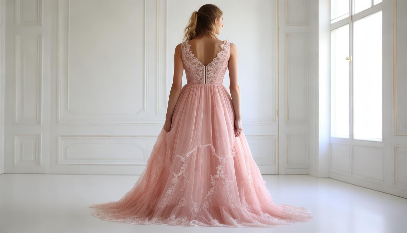 女装品牌凭啥举足轻重？风格多样满足女性多