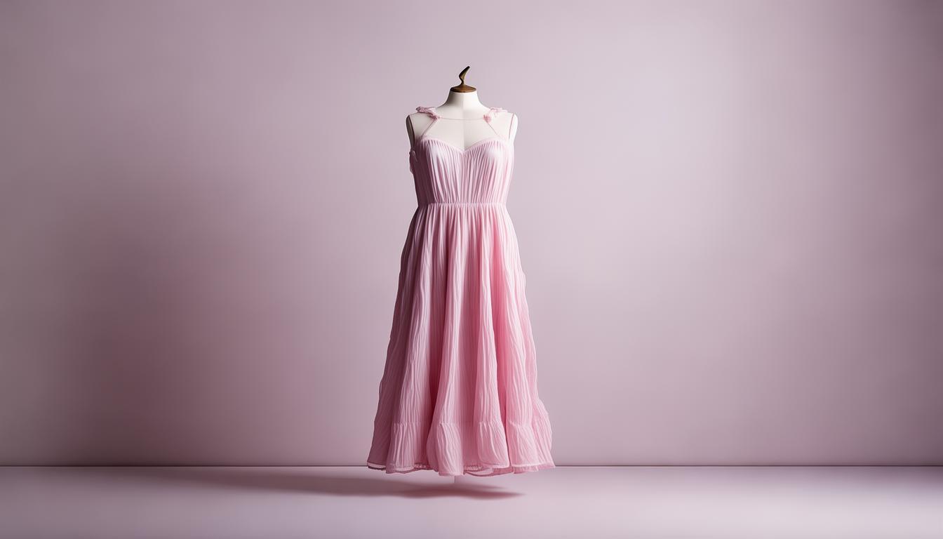 年轻女装品牌排名大揭秘！ZARA真的完美？这