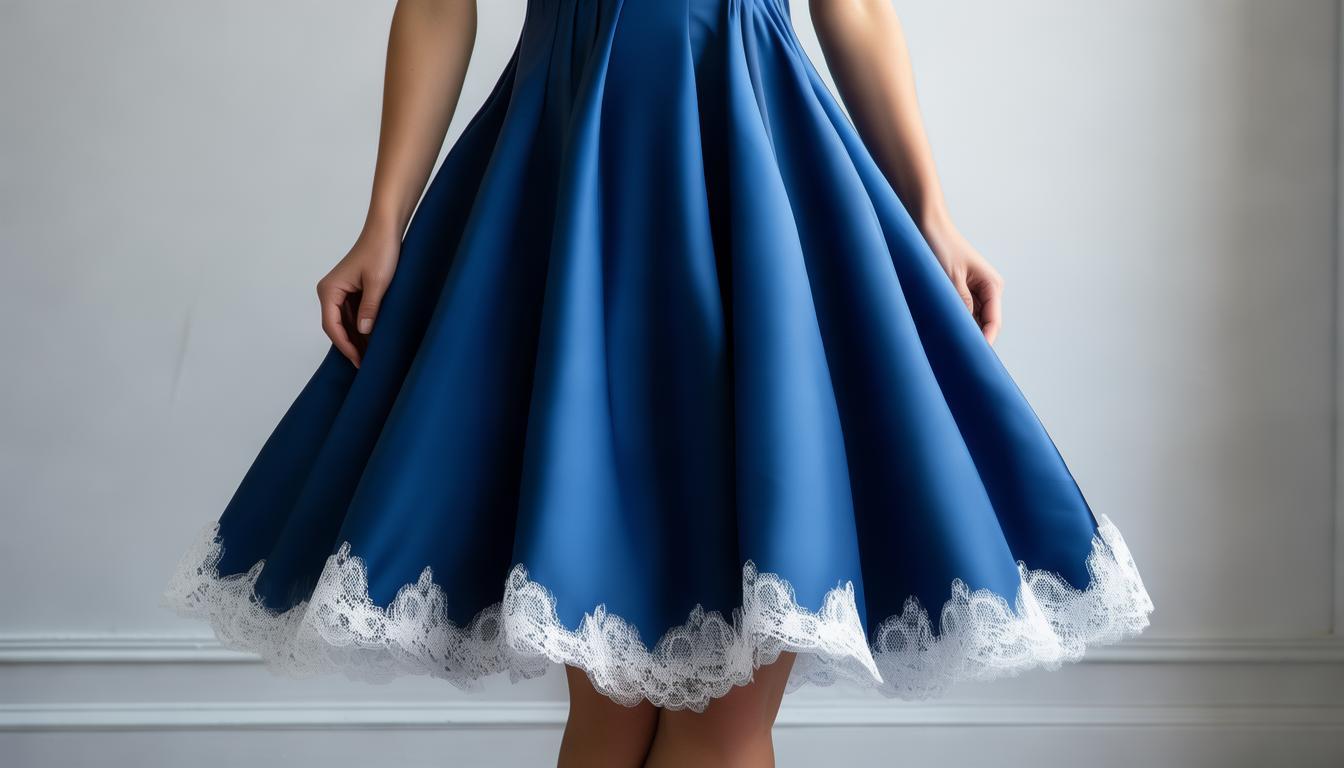 唯品会少女服饰大揭秘！多样品牌满足你的不