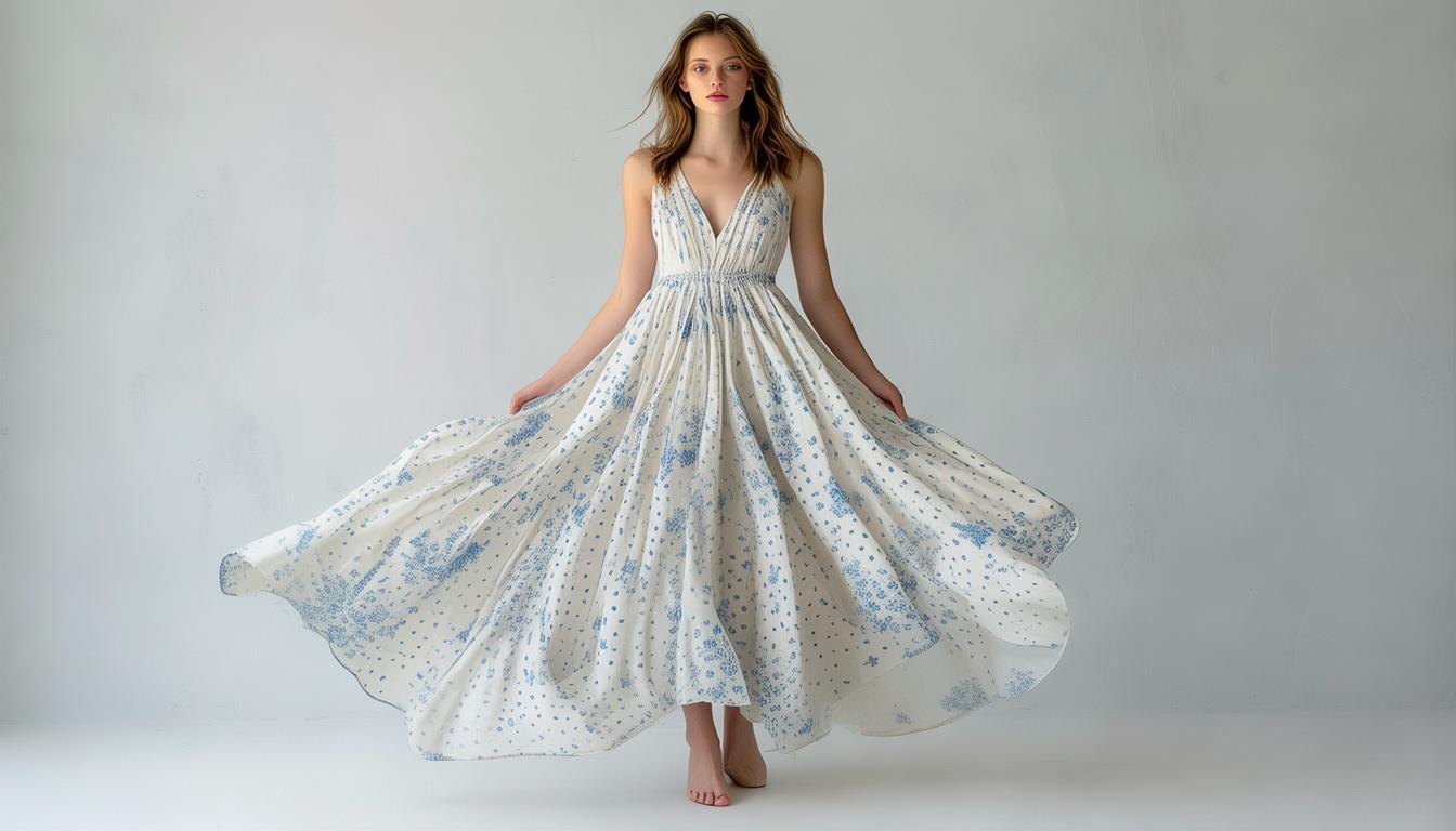 樱姬女装风格多样款式丰富,满足各类需求?