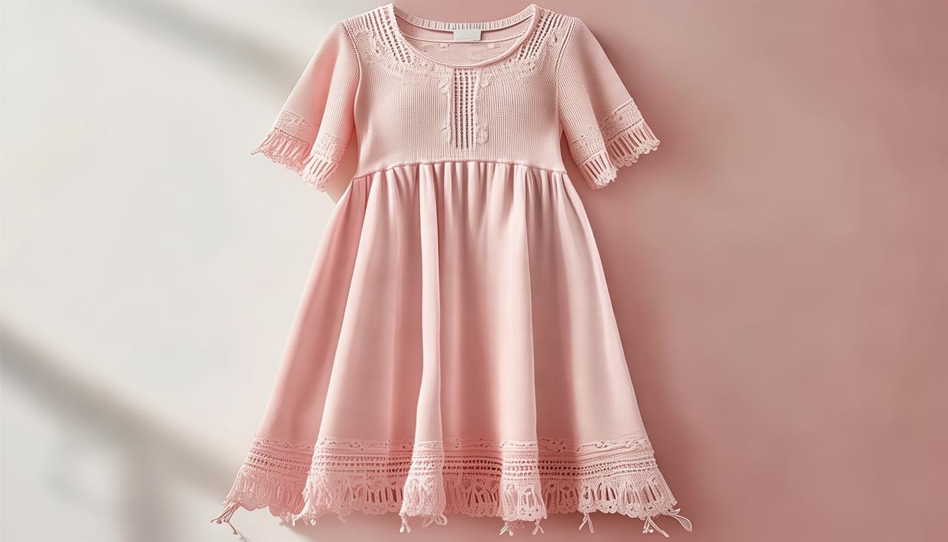 vov女装 满足多样需求的Vov女装，凭啥能赢