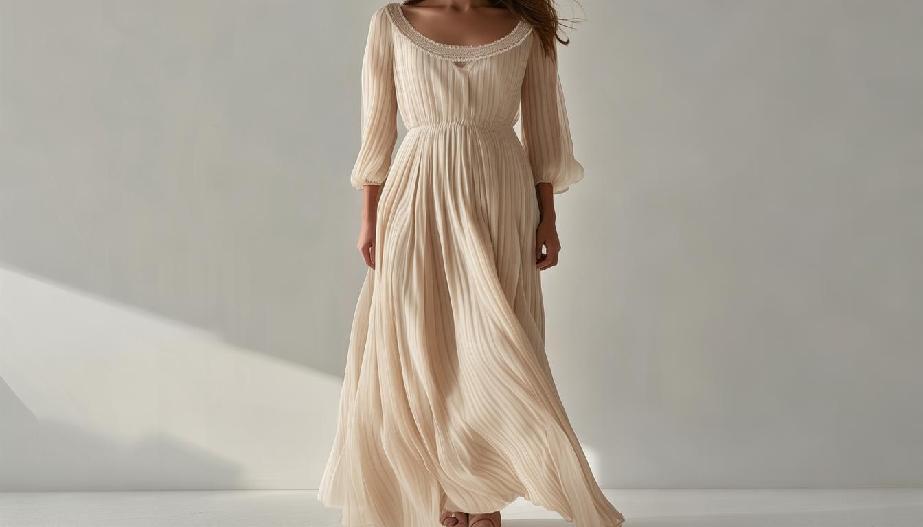 学生装品牌凭啥能满足学生日常着装需求？快