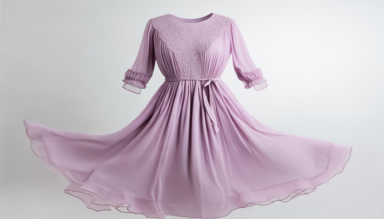 Levis凭啥在牛仔领域家喻户晓?经典501系列