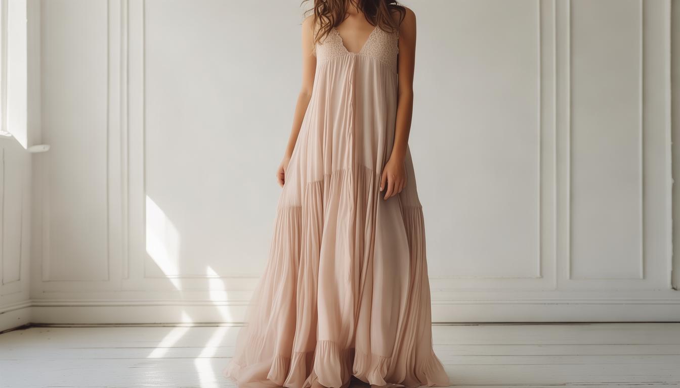 广州女装品牌打折超诱人！低价买高品质还能