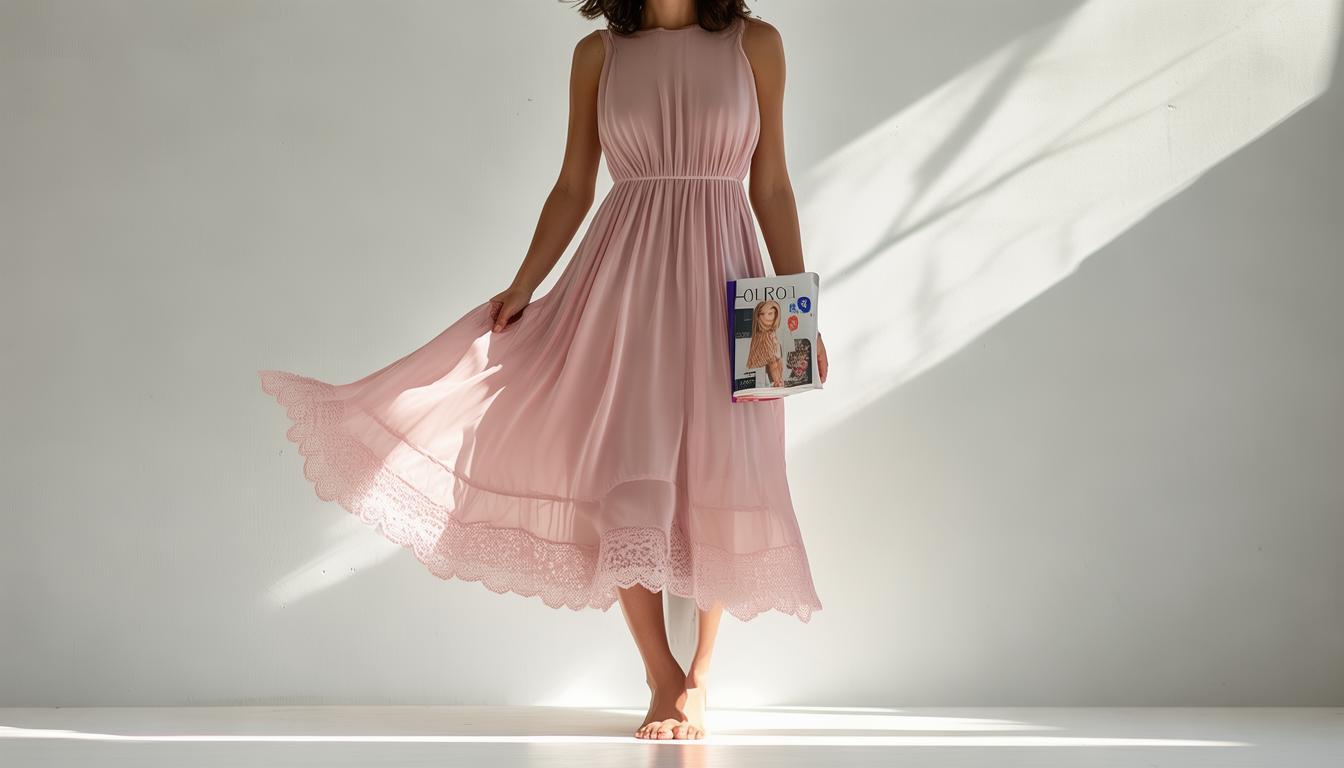 原味内衣吧乱象丛生！特殊癖好背后隐藏着怎