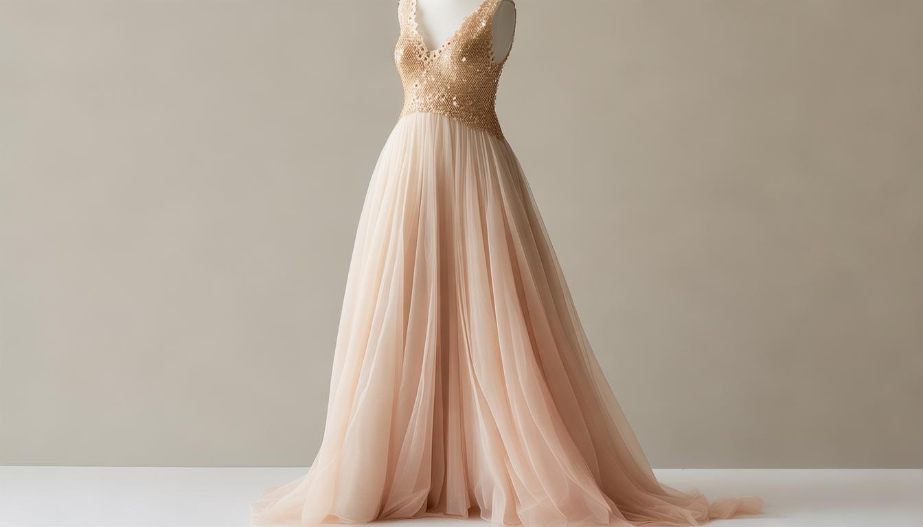 端庄优雅的欧阳夏丹,内衣搭配竟藏这么多讲