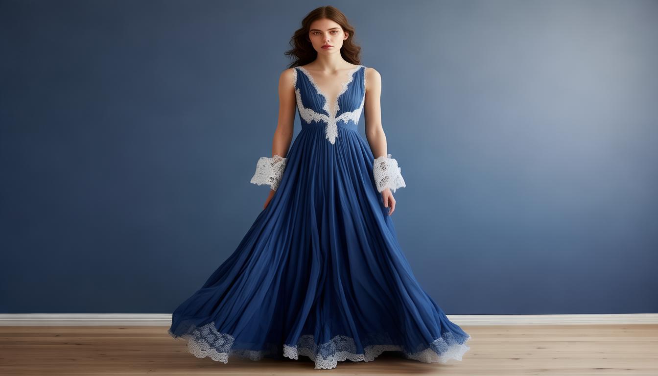 宝姿女装正品折扣店，低至三至五折！你还不