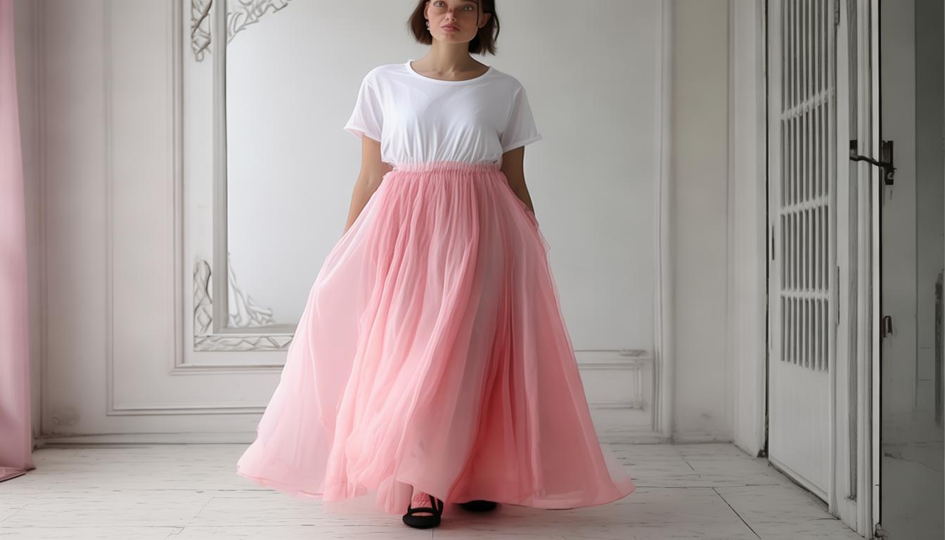 北京时尚女装品牌大揭秘?这些品牌竟能助女