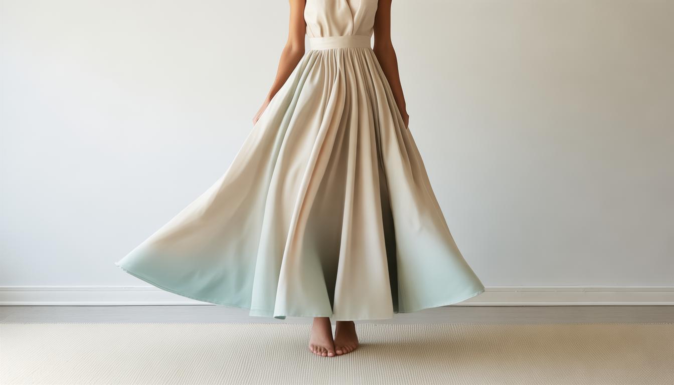 北京童装品牌知多少？经典与新潮如何碰撞出