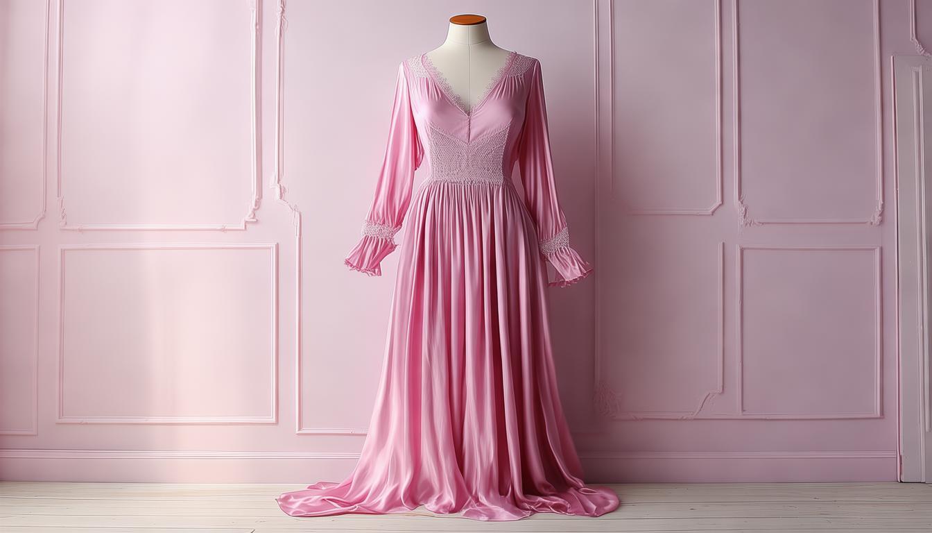 舒适至上的内衣品牌A，凭啥能让不同需求的